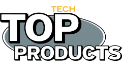 constructiononline constructech top products