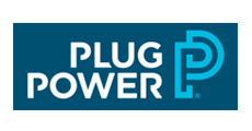 04_plug_power