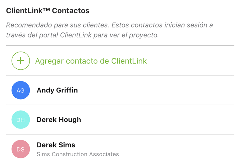 COL-Spanish-ClientLink-3