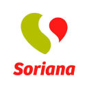 Soriana_Client_Logo