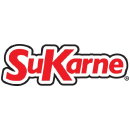 SuKarne_Client_Logo