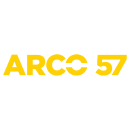 arco_57_client_logo