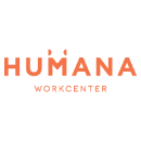humana_work_center