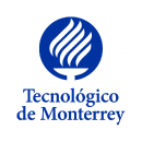 technologico_de_Monterrey1