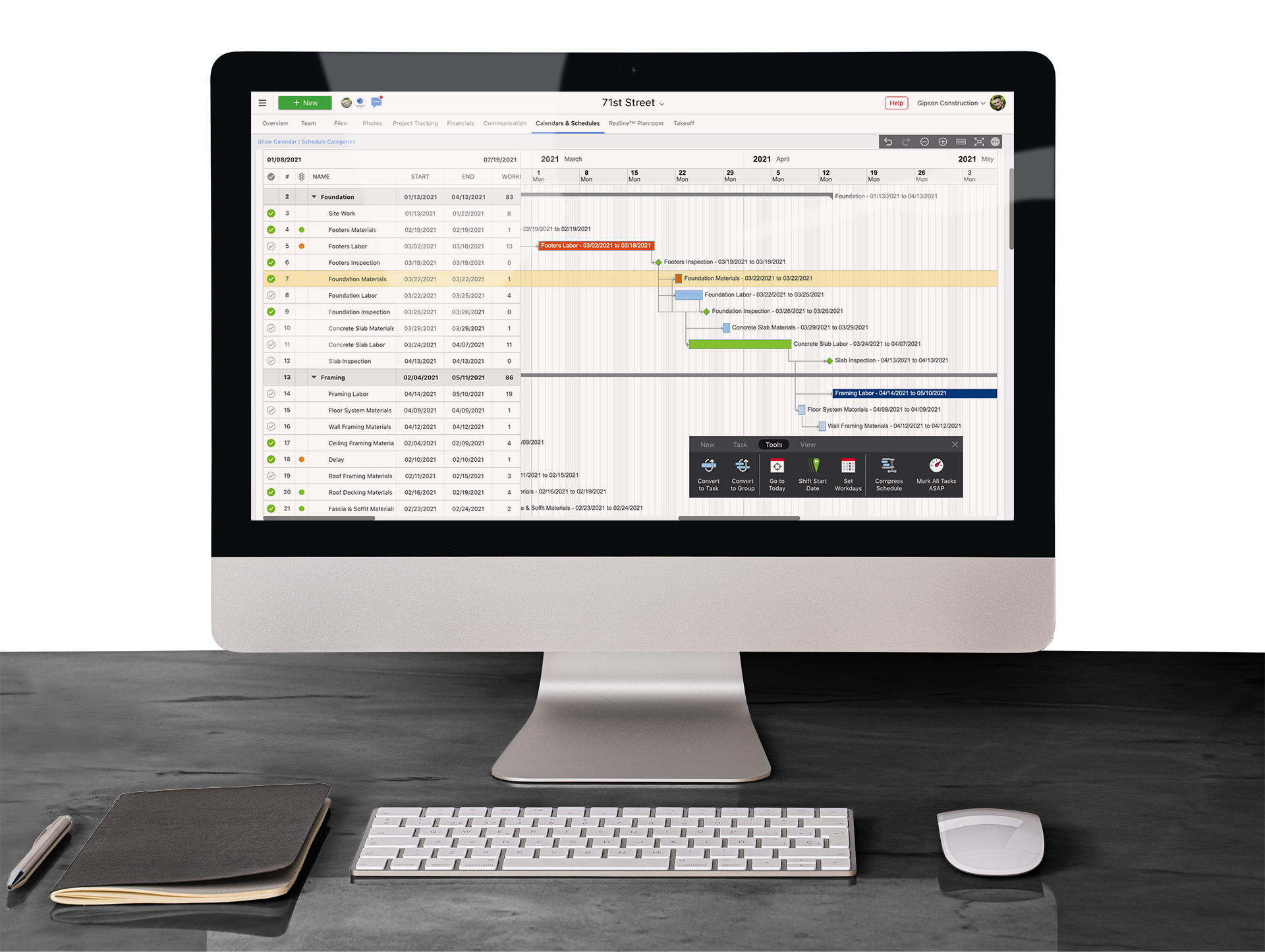 imac_schedule_1920