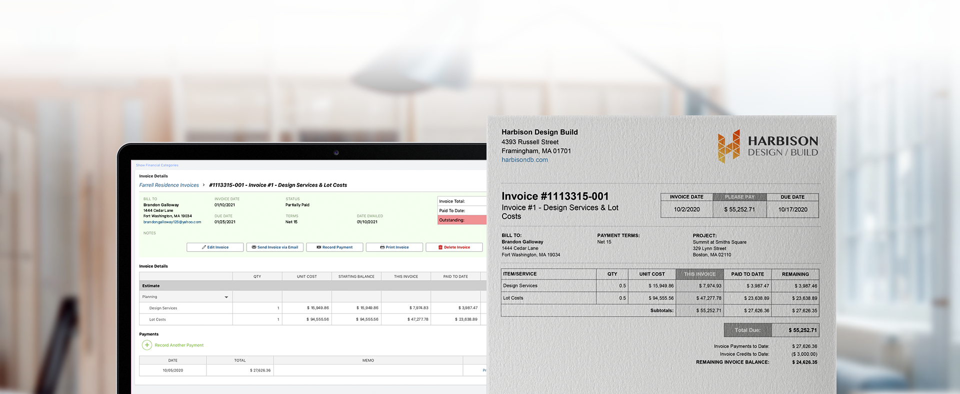 invoicing_1920px