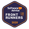 01_front_runners_2020