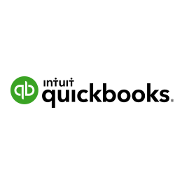 02_quickbooks