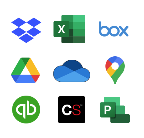 03_apps_icons