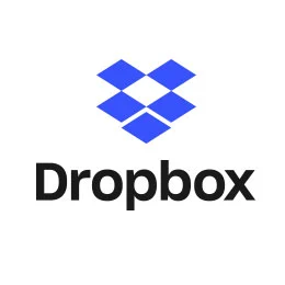 04_dropbox