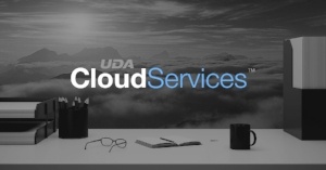 Introduciendo los Servicios en la Nube de UDA