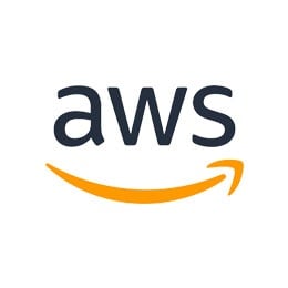 ConstructionOnline Amazon Web Services Integration 