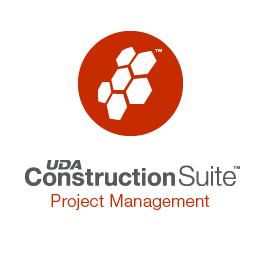 ConstructionOnline ConstructionSuite Integration 