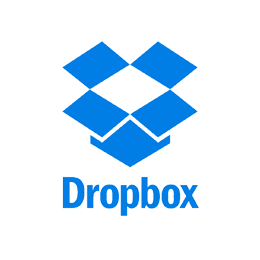 ConstructionOnline Dropbox Integration 