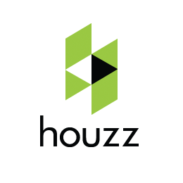 ConstructionOnline Houzz Integration 
