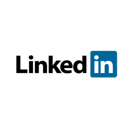 ConstructionOnline LinkedIn Integration 