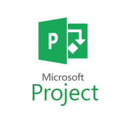 ConstructionOnline Microsoft Project Integration 