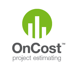 ConstructionOnline OnCost Project Estimating Integration 