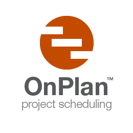 ConstructionOnline OnPlan Project Scheduling  Integration 