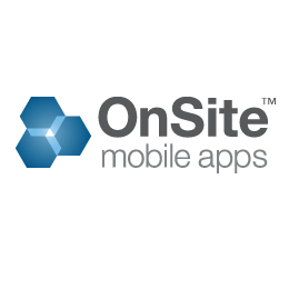 ConstructionOnline OnSite Mobile Apps Integration 