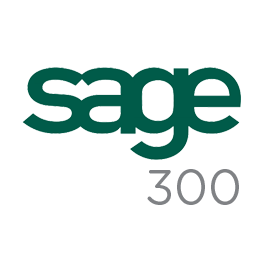 ConstructionOnline Sage 300 Integration 