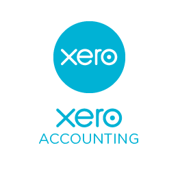 ConstructionOnline Xero Accounting Integration 