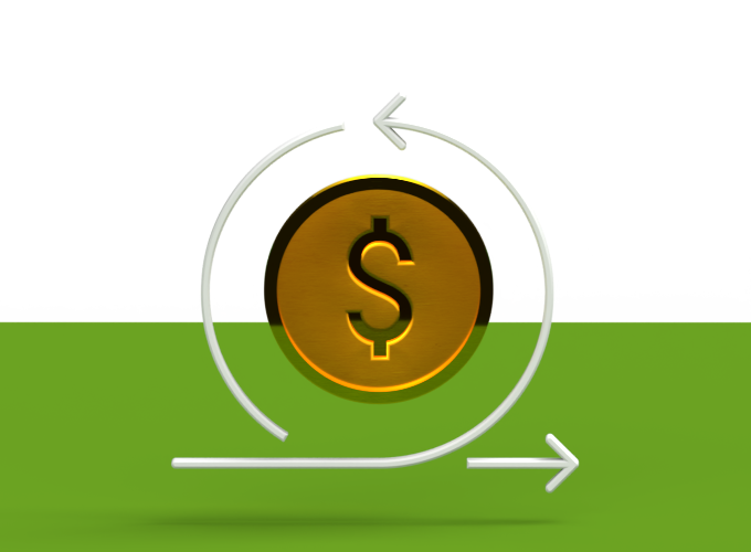 Custom Construction Costbooks provide current cosst data for construction estimates