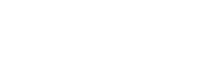 peak_logo