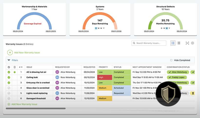 warranty_tracking_820px